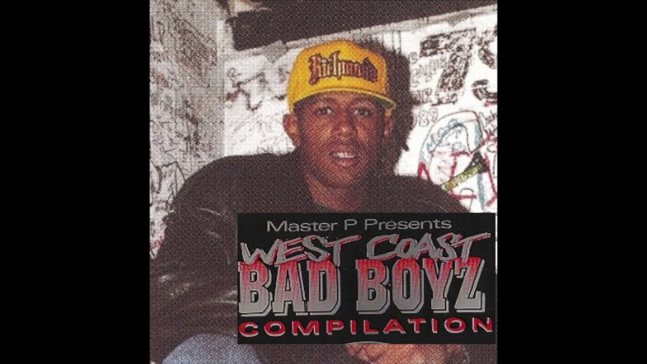 maxresdefault.jpg?sqp=-