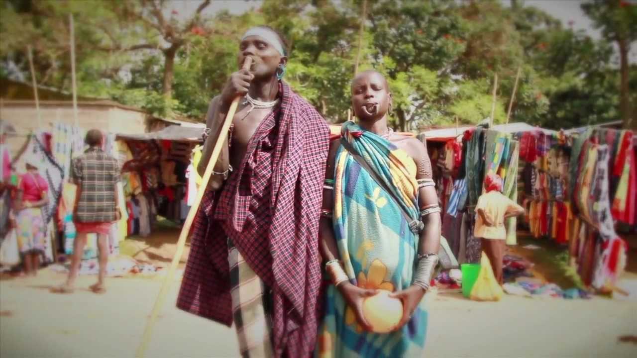 EVISBEATS【PV】いい時間 - YouTube