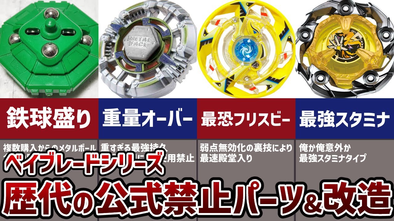 S*)様 0 メタルファイトベイブレード 10個セット 解らないので写真で