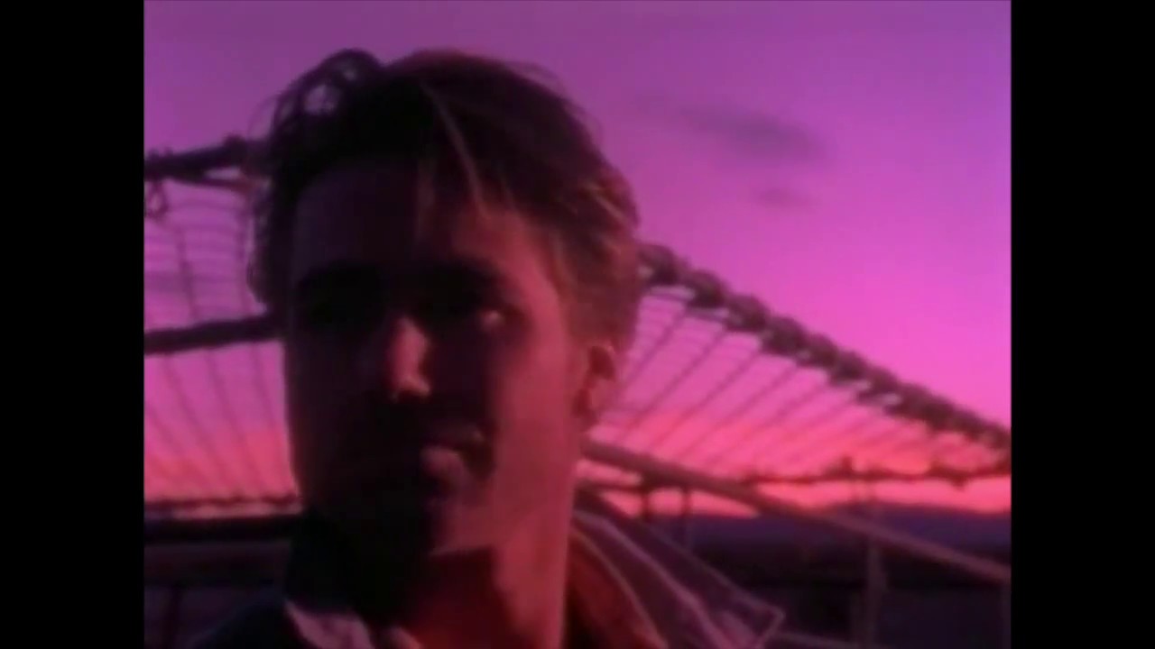 ZZ Top - My Head's In Mississippi (Official Music Video) - YouTube