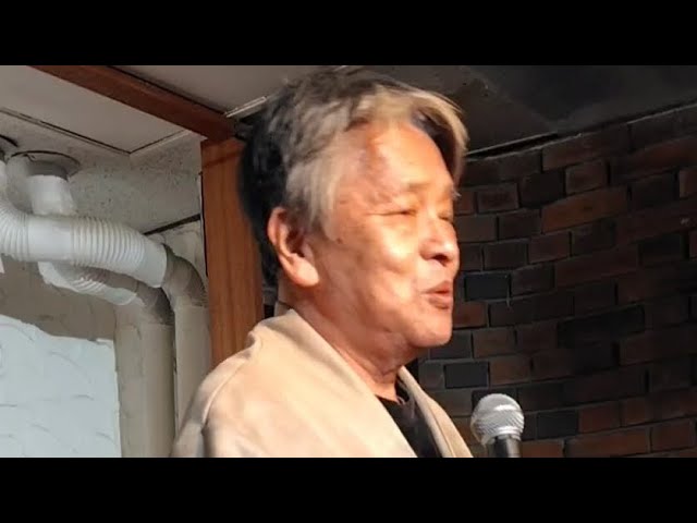 布施明 / Akira Fuse DVD『Way of the Maestro Tour 2013 Best