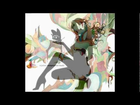 NUJABES - Lady Brown (feat. Cise Starr Form CYNE) - YouTube