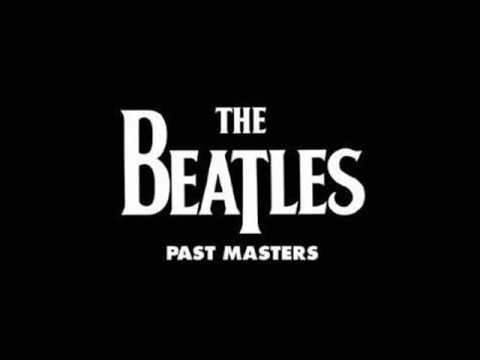 The Beatles - Let It Be (2009 Stereo Remaster) 