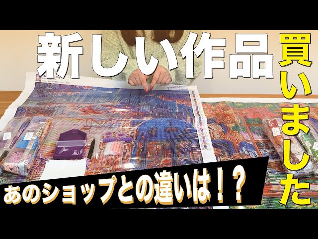 sddefault.jpg?v=6798e9cc