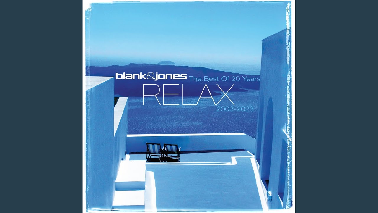 City Lights (Radio Edit) - YouTube