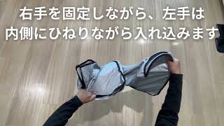 SUBARUオリジナル サンシェード（EyeSight対応） - SUBARU ： SUBARU