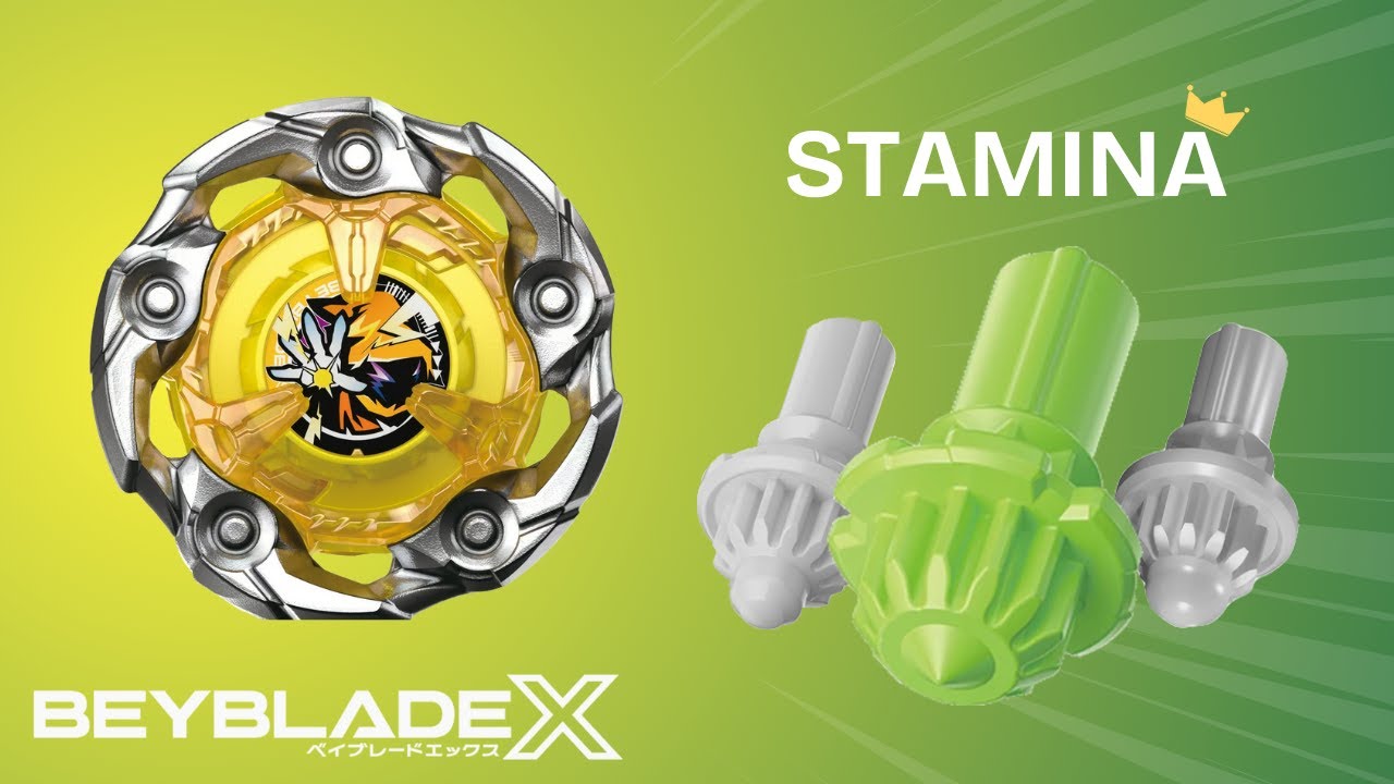 whitewalker フレームとセパレータのみ whitewalker フレームと