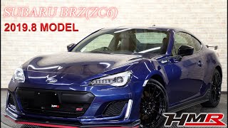 1万km走行】ZC6 BRZ STIスポーツ ザックス社製 純正 サスキット