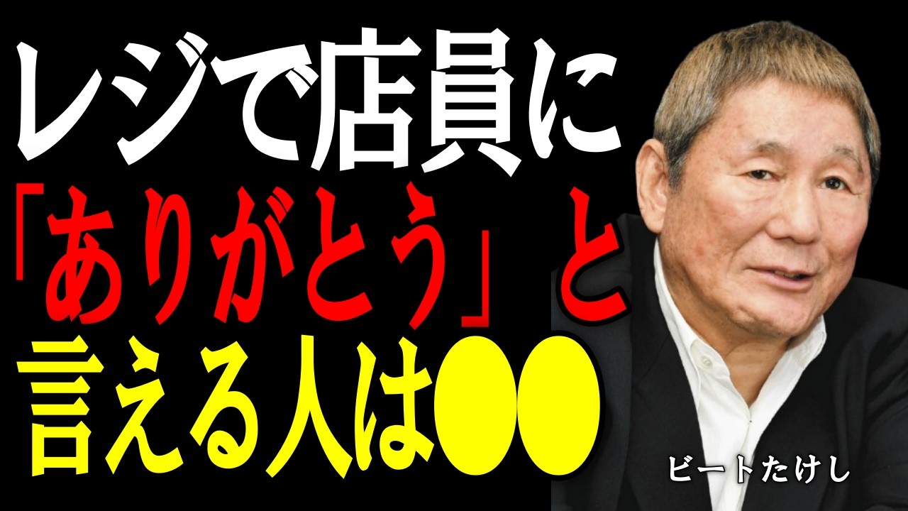キン肉マンフィギュア キングコブラの紹介です！ 浪漫堂×懐古堂コラボ