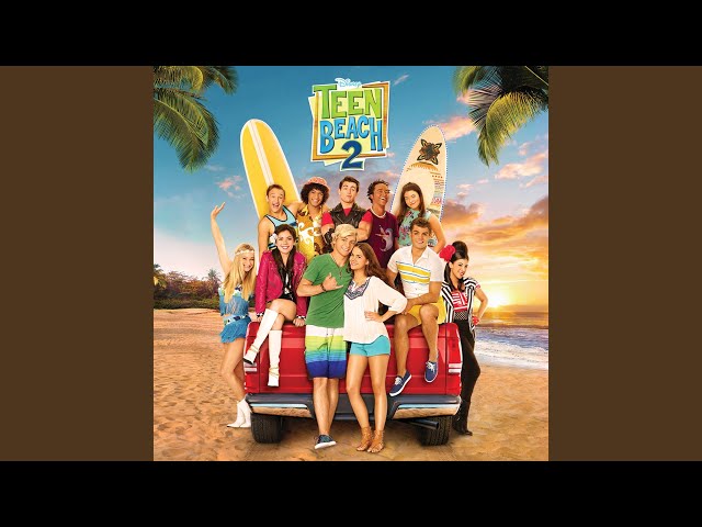 洋楽 L.O.L / I Wanna B Free L.o.L - I Wanna Be Free - YouTube