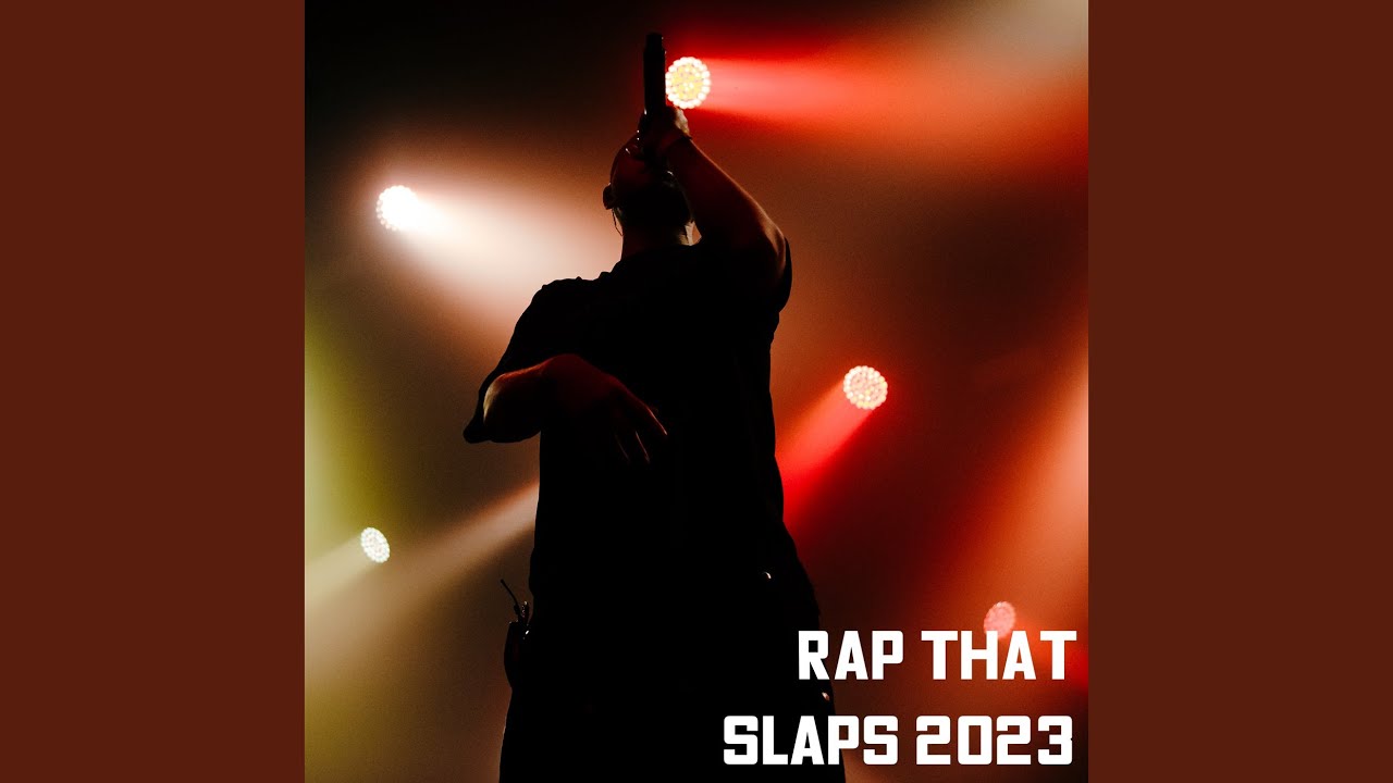 Still Brazy - YouTube