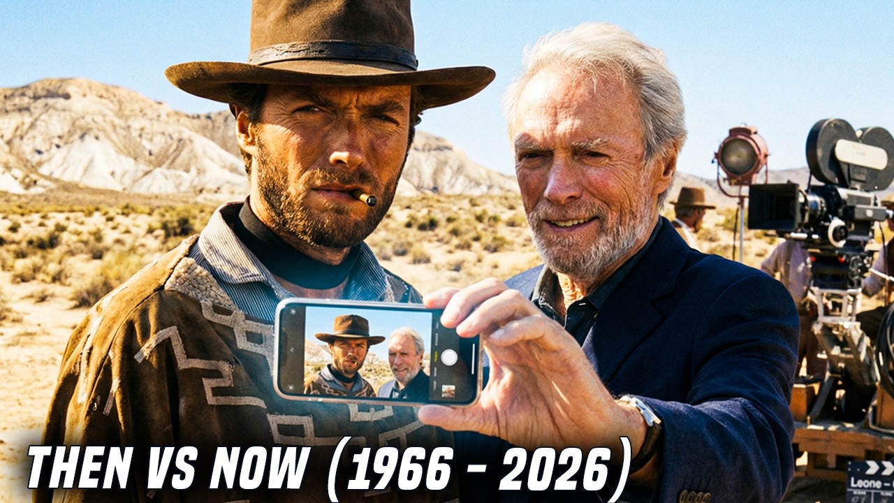 ス－パー・マグナム ブロンソン没後15年特別版 Blu-ray PV - YouTube