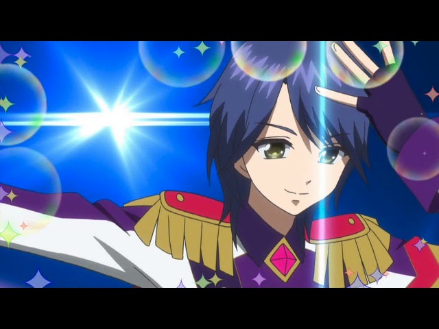 ワクワクO'clock -WITH ver.- (コヨイver.) - YouTube