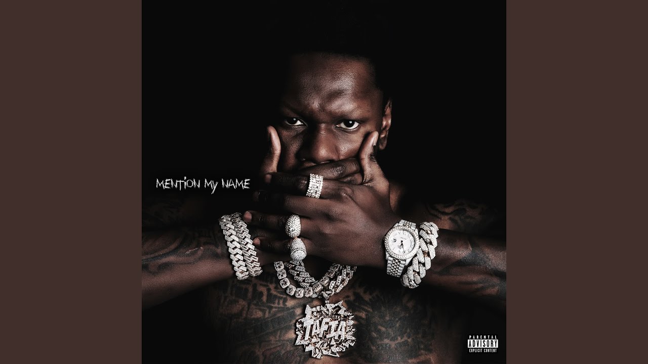 Paper Route - YouTube