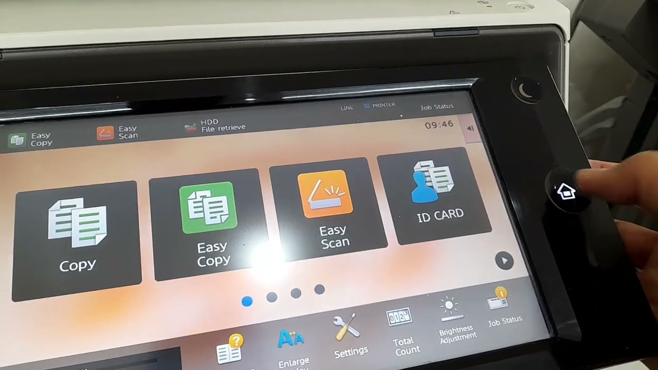 maxresdefault.jpg?sqp=-