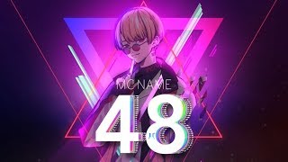 Paradox Live（Pararai）Voice trailer Ver. YEON HAJUN - YouTube