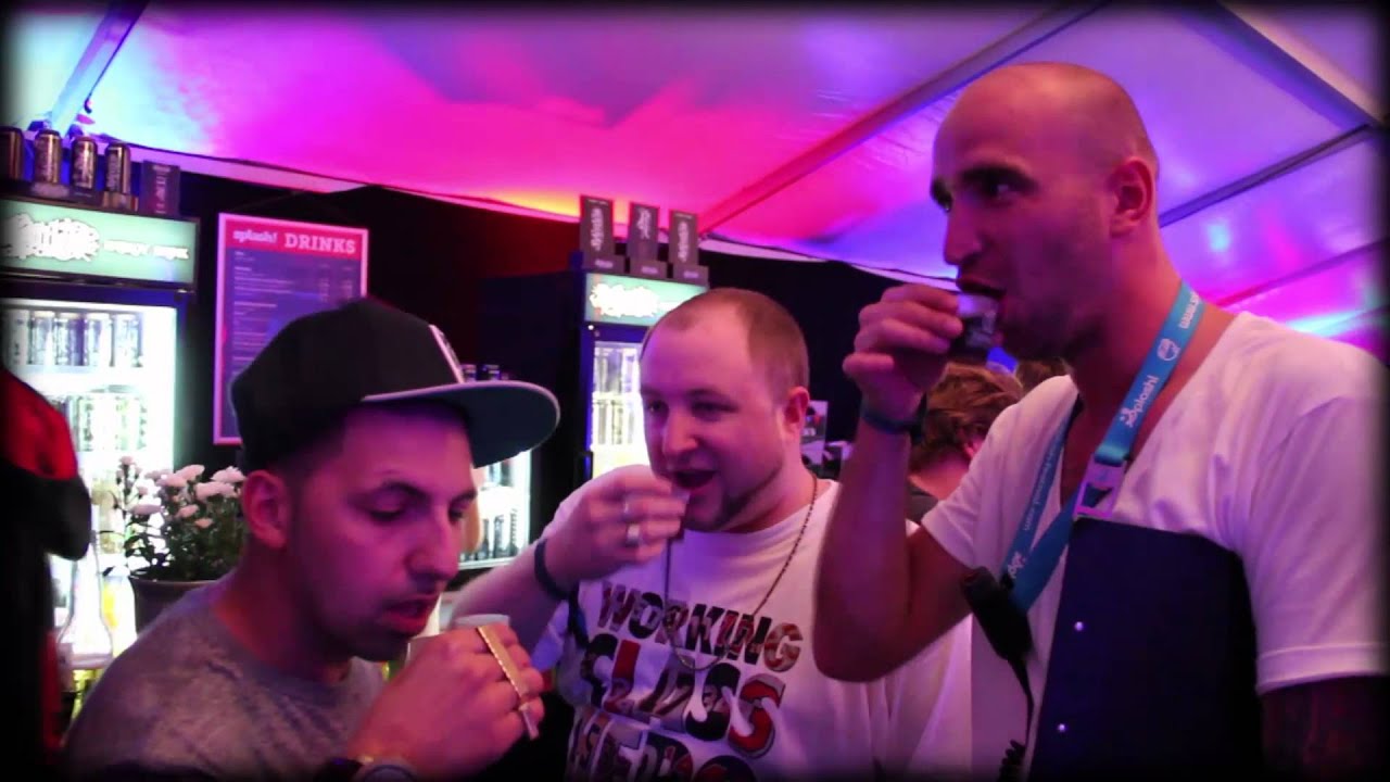 maxresdefault.jpg?sqp=-