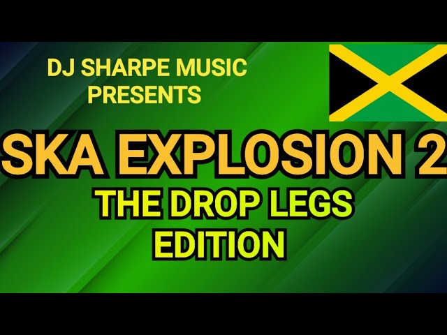 Winston Samuels - Peace Of Mind (With Lyrics) - YouTube