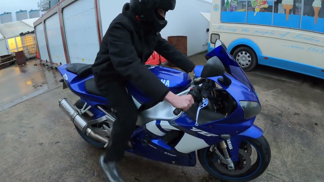 r*y様 ✪Rutebo✪ お馬さん1 ✪Rutebo✪ お馬さん1