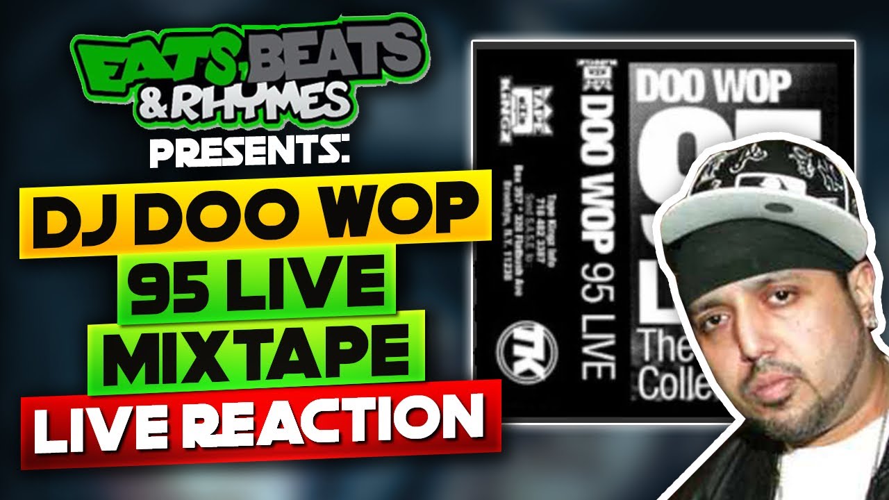 Romeo Ryonell - Set It Off (1994) | Kansas City MO | Gangsta Rap