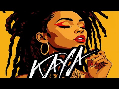 Freetown Collective - Kaya (Official Audio) | Soca 2026 - YouTube