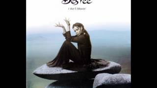 Des'ree / I Ain't Movin' - Guitar Records