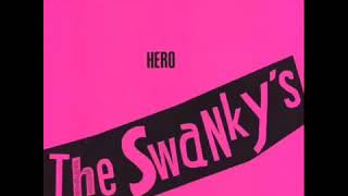 THE SWANKYS - THE VERY BEST OF HERO (LP - 1985) JAP. PUNK - YouTube