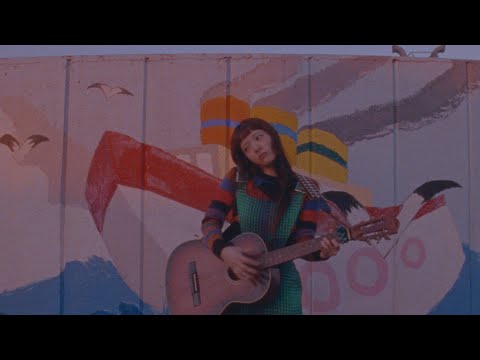 hqdefault.jpg?v=6904bc29