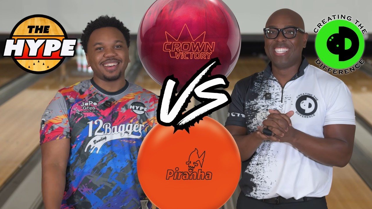 新作‼️アブソリュートパール⚡️やまぴー流レビュー🎥 - YouTube