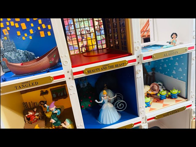 sddefault.jpg?v=6839b2eb