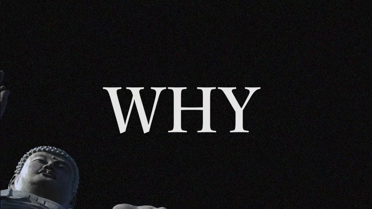 VOCALOIDアルバム】墓標/梨本うい【トレーラー】 - YouTube