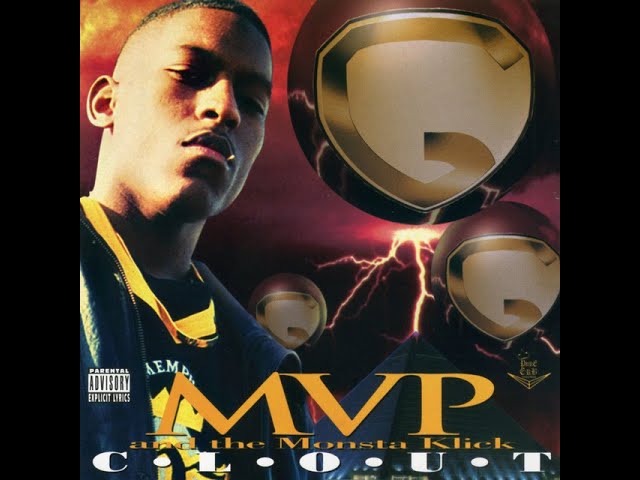 洋楽 MC TWIST - M.V.P. 洋楽 MC TWIST - M.V.P. 洋楽 G RAP!!MC TWIST