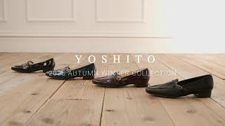 OR7813|YOSHITO【ヨシト】公式オンラインストア