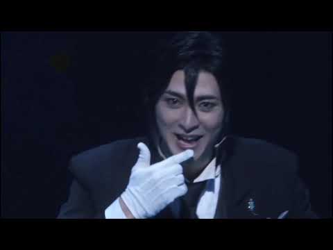 Japanische songs - YouTube