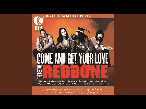 But It's Alright - YouTube