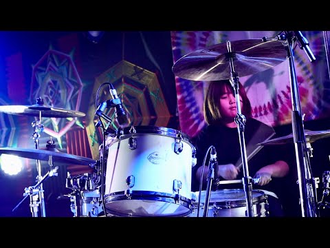 GAME OF DEATH 2026 - YouTube