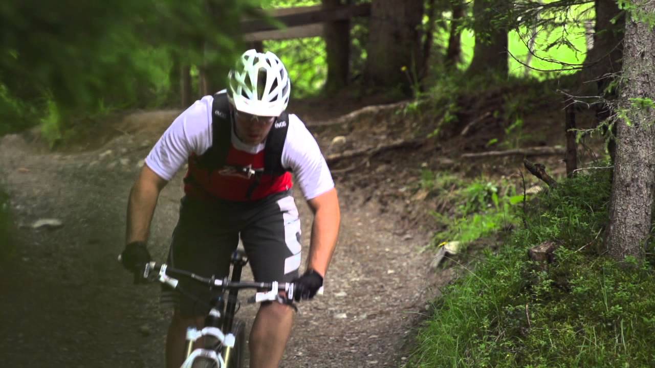 maxresdefault.jpg?sqp=-