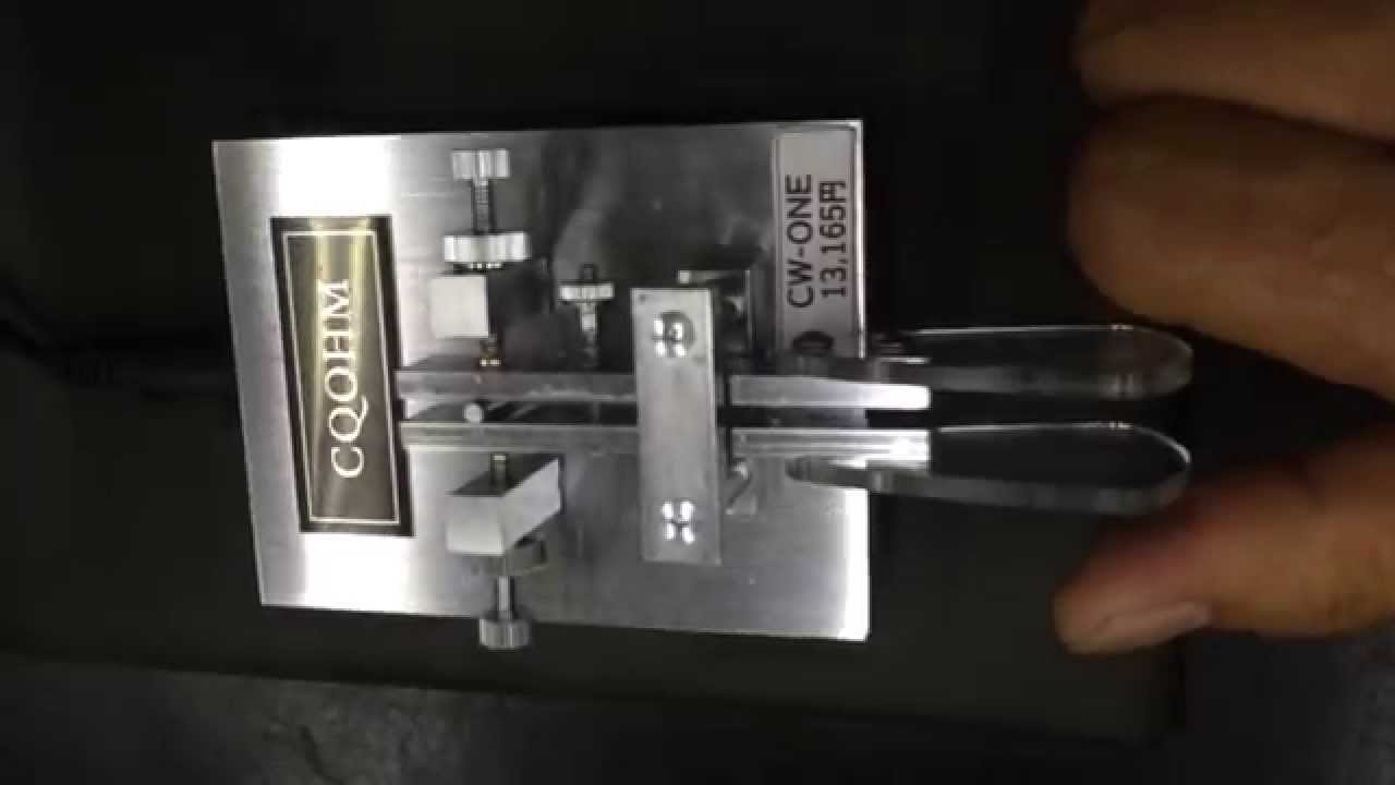 CW-ONE GHDキー×CQオームコラボパドル パドル業界で最も売れ続けている