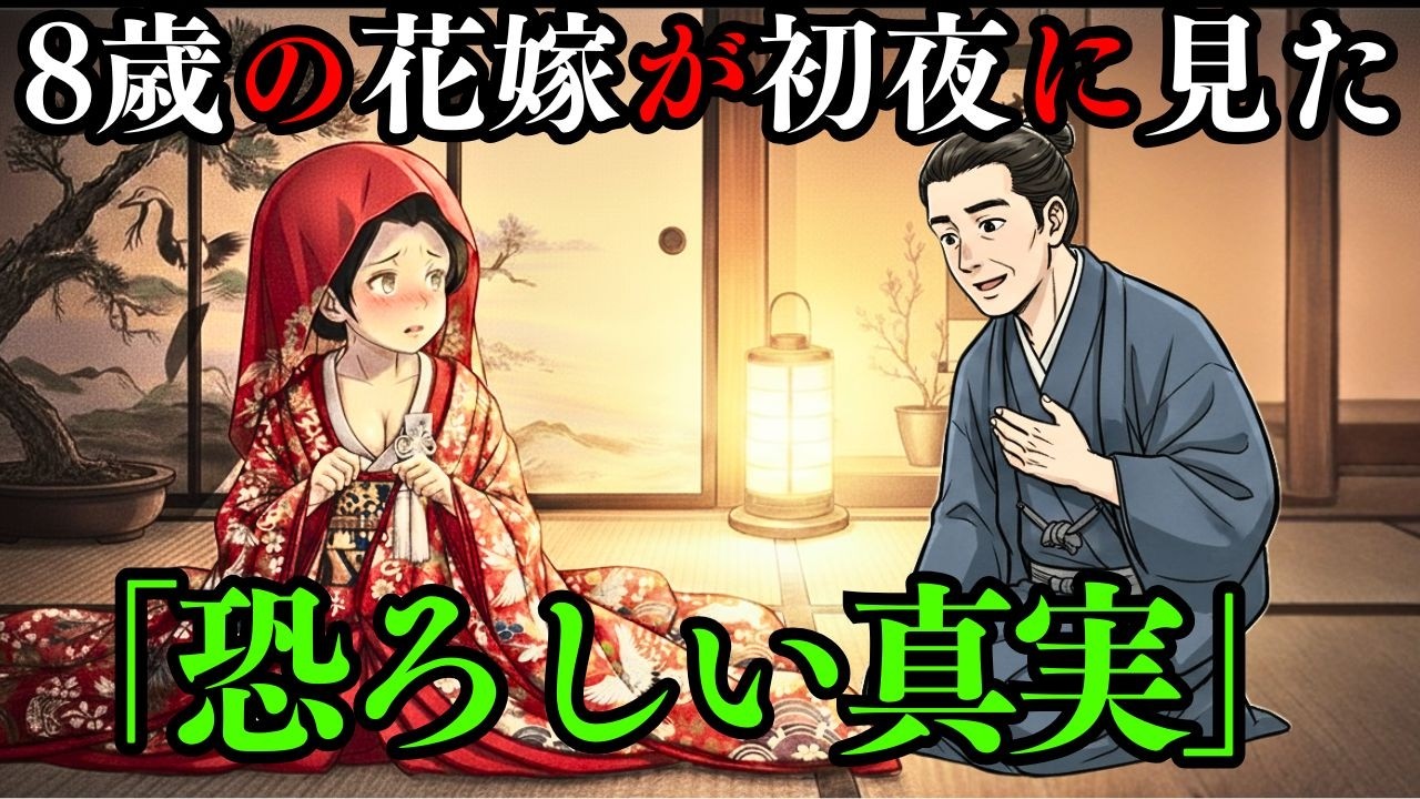 現代の冒険者たち」小松由佳さん×関野吉晴さん - YouTube