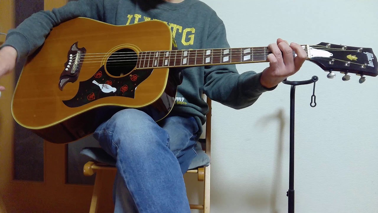 Tomson TGF 351 - YouTube