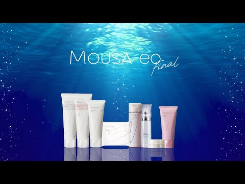 Four Days Musa Io Final Series ~Care Instructions~ - YouTube