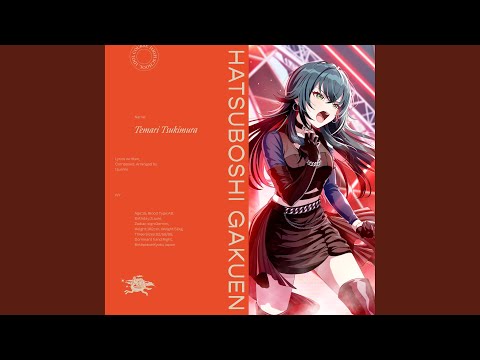 アイヴイ - YouTube