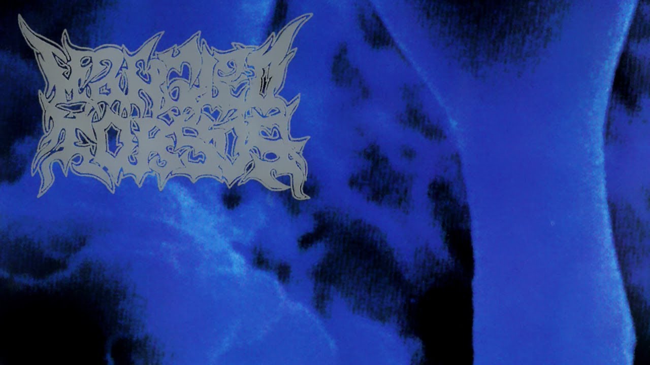 Mangled Torsos - Drawings of the Dead (1994) [HQ] FULL ALBUM - YouTube