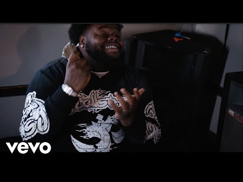 414bigfrank, Stevedastoner, Mook G - Gz In The Crib (Official