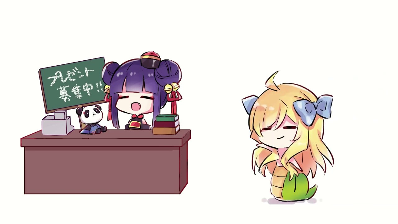 maxresdefault.jpg?sqp=-