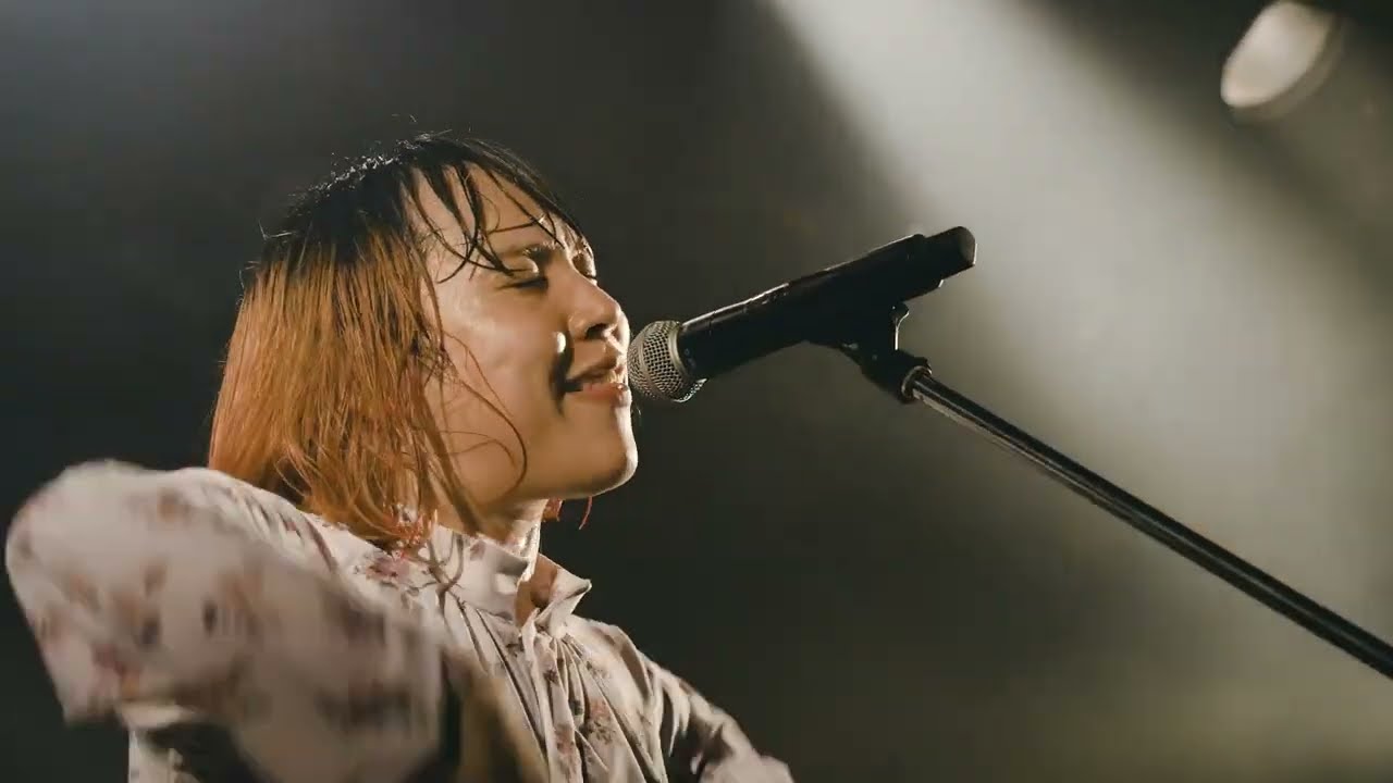 VIDEO - 挫・人間のオフィシャルホームページ