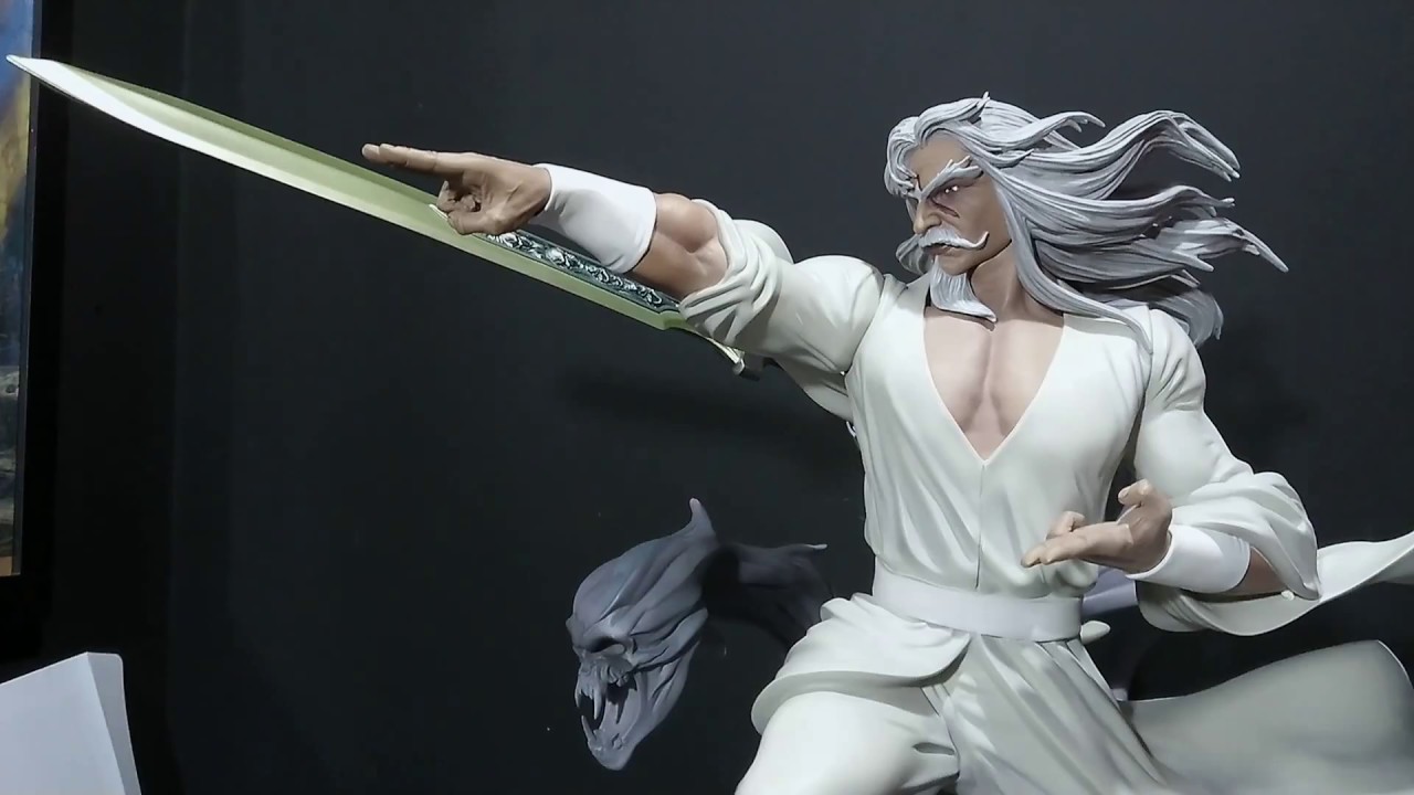 maxresdefault.jpg?sqp=-