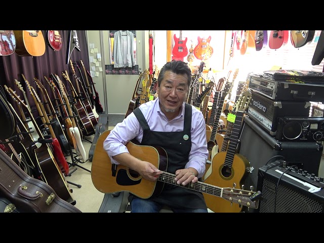 Morris TF-801 Jacaranda! 1980s Morris TF-801 - YouTube