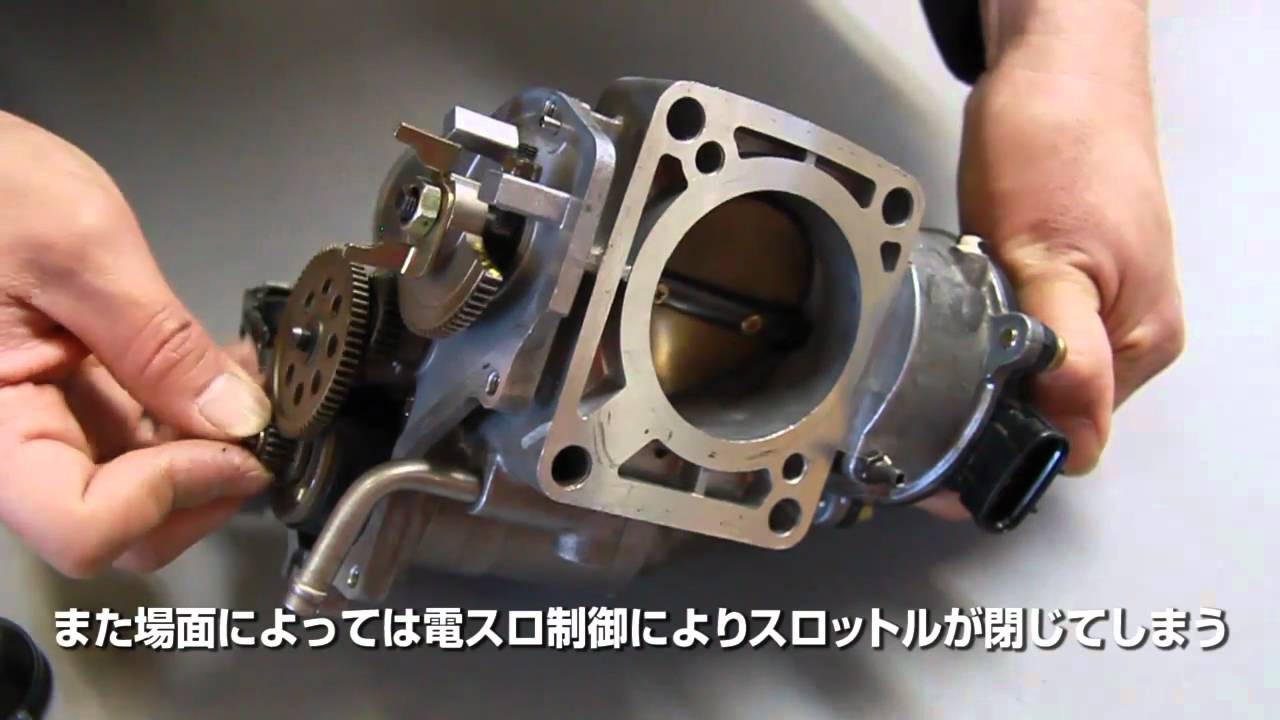 maxresdefault.jpg?sqp=-