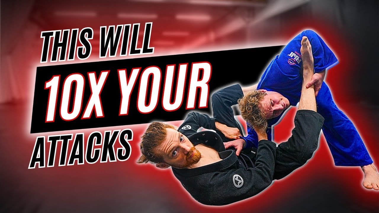 村田良蔵の極めて勝つクローズドガード（動画版・DVD版・Blue-ray版